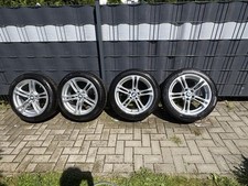 Riginal bmw 5er gebraucht kaufen  Cottbus
