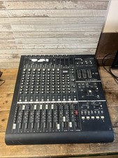 Yamaha n12 digital for sale  KETTERING