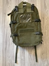 Blackhawk stomp medical for sale  Dickson