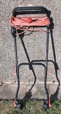 Top bottom handle for sale  MORECAMBE