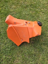 Ktm sxs smr for sale  WORCESTER