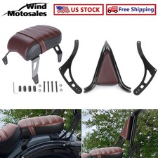 Brown passenger seat for sale  Bell Gardens