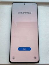 ultra galaxy samsung 5g s21 for sale ultra galaxy samsung 5g s21 for sale UK