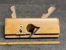 Antique ohio tool for sale  Saint Joseph