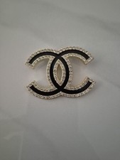 Women fashion brooch for sale  BIRMINGHAM