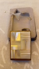 zerstauber gebraucht kaufen zerstauber gebraucht kaufen Bielefeld