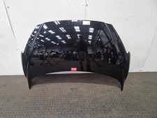 Peugeot rcz bonnet for sale  THAME