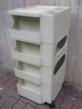 Mobiletto carrello bar usato  Salerno