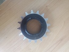 Shimano mx30 freewheel for sale  MILTON KEYNES