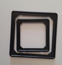 Linhof cornice per usato  Porcari