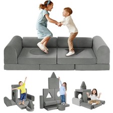 11pcs modular kids for sale  Phoenix