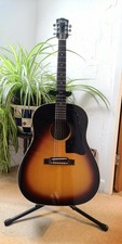 1977 ibanez concord for sale  LLANYBYDDER