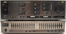 Vintage jvc stereo for sale  Haverhill