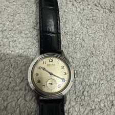 1940s 50s gruen for sale  NEWCASTLE UPON TYNE