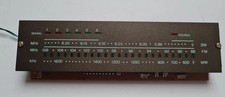 Rft sr3930 skala gebraucht kaufen  Teltow