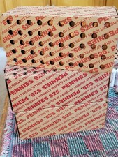 Box unsearched unopened for sale Box unsearched unopened for sale  Las Vegas