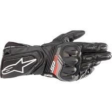 Alpinestars gants racing d'occasion  Aubière