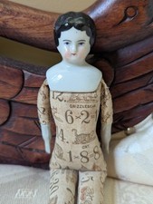 german porcelain doll for sale german porcelain doll for sale Ridgeville