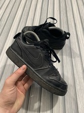 Women 3.5 nike for sale  ROTHERHAM