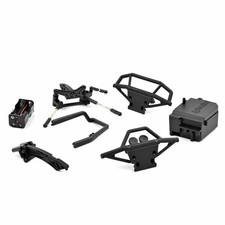 Hpi bullet 3.0 for sale  LIVINGSTON