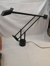 Artemide schreibtischlampe tis gebraucht kaufen  Hildesheim