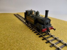Gauge gwr class for sale  LEATHERHEAD