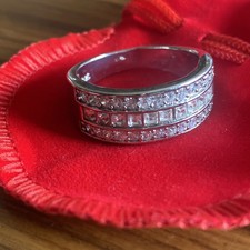 Elvis presley silver for sale  STOWMARKET