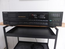 Player kenwood 990sg gebraucht kaufen  Erkrath