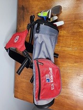 Uskg ul39 junior for sale  Marietta