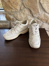 Hogan interactive scarpe usato  Nocera Inferiore