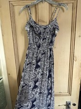 Jane norman paisley for sale  WORTHING