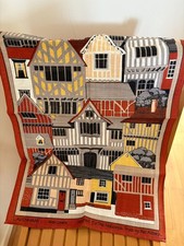 New dead stock for sale  GODALMING
