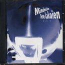 Mind machine lakaien gebraucht kaufen  Berlin