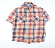North coast men for sale  Shipping to Ireland