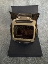 Timex expedition grid for sale  San Jacinto