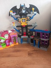 Fisher price imaginext for sale Fisher price imaginext for sale  NEATH