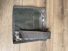 blackhawk pouch for sale blackhawk pouch for sale DERBY