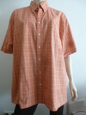 Hemd xxl finest gebraucht kaufen  Wetter (Ruhr)