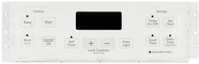 Oven wb27x29091 164d8450g173 for sale  Burnsville