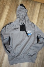 Paderborn trainingsoberteil pu gebraucht kaufen  Bad Driburg