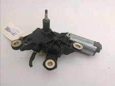 Moteur essuie glace d'occasion Moteur essuie glace d'occasion  Seclin