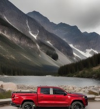 2023 2025 chevrolet for sale  Normal