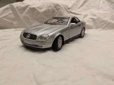 Mercedes slk 1 gebraucht kaufen Mercedes slk 1 gebraucht kaufen  Twistetal