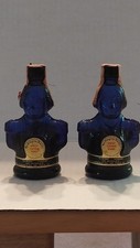 Vintage charles jacquin for sale  Leechburg
