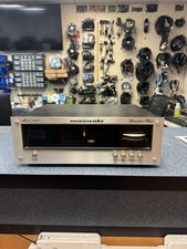 Marantz model 104 for sale  Fairbanks