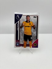 TOPPS Premier League 2026 Base 251-450 comprar usado TOPPS Premier League 2026 Base 251-450 comprar usado  Enviando para Brazil