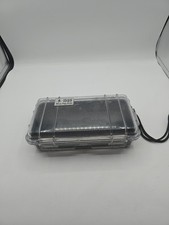 Pelican 1060 solid for sale  Yorktown