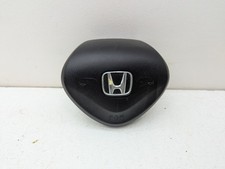 honda accord steering wheel for sale honda accord steering wheel for sale SCUNTHORPE
