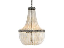 Currey company hedy for sale  Katonah