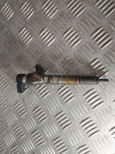 Injecteur continental renault d'occasion  Déols
